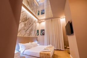 Supremeluxuryapartment